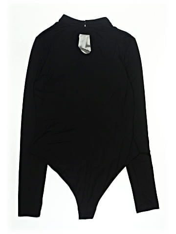 killstar Bodysuit (view 2)