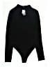 killstar Black Bodysuit Size XL - photo 2