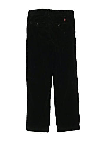 Polo by Ralph Lauren Casual Pants (view 2)