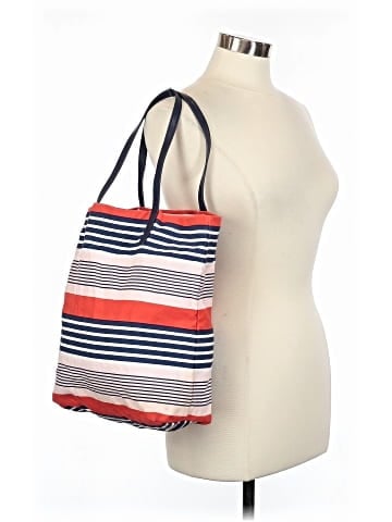 Kate Spade New York Tote (view 2)