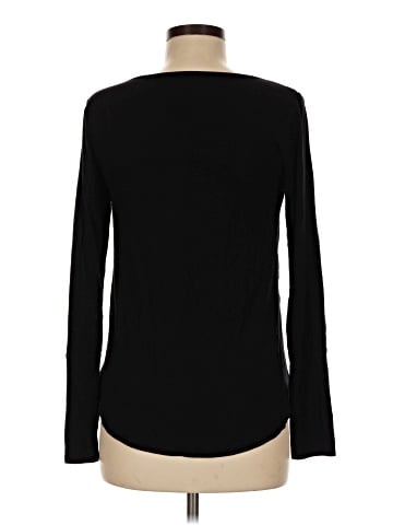 Wink Long Sleeve Top (view 2)
