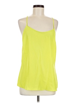 J.Crew Factory Store Tank Top
