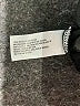 A New Day 100% Polyester Solid Black Formal Skirt Size S - photo 5
