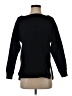 Banana Republic Black Pullover Sweater Size XS - photo 1