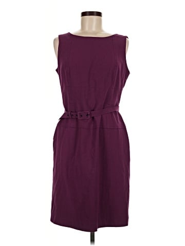 Nine West Casual Dress (view 1)
