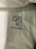 Assorted Brands Ivory Jacket Size M - photo 7