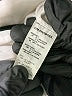 Assorted Brands Ivory Jacket Size M - photo 8