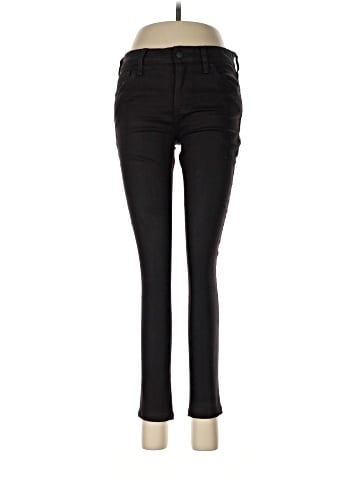 Joe's Jeans Jeans (view 1)