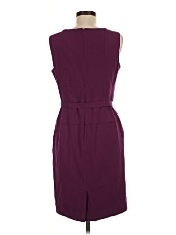 Nine West Casual Dress (view 2)