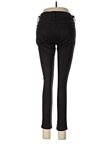 Joe's Jeans Jeans (view 2)