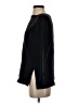 Banana Republic Black Pullover Sweater Size XS - photo 5