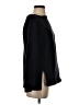 Banana Republic Black Pullover Sweater Size XS - photo 4