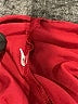 Unbranded Burgundy Tank Top Size S - photo 7
