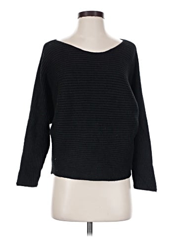 Anthropologie Pullover Sweater (view 1)