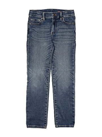 Crewcuts Jeans (view 1)
