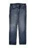 Crewcuts Blue Jeans Size 5 - photo 1