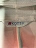 Assorted Brands Ivory Blazer Size L - photo 6