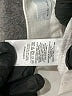 Ann Taylor LOFT Ivory Jeans Size 29 waist - photo 9