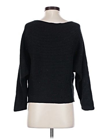 Anthropologie Pullover Sweater (view 2)