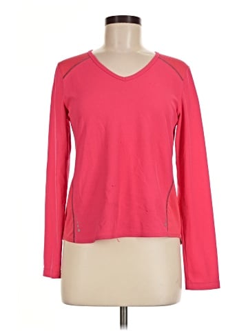 Unbranded Long Sleeve Top (view 1)