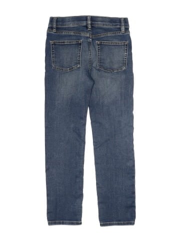 Crewcuts Jeans (view 2)