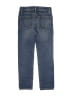 Crewcuts Blue Jeans Size 5 - photo 2