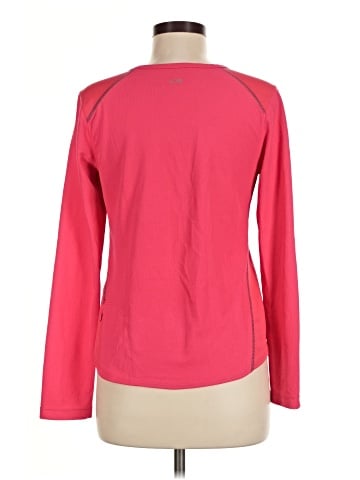 Unbranded Long Sleeve Top (view 2)