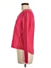 Unbranded 100% Polyester Pink Long Sleeve Top Size M - photo 5