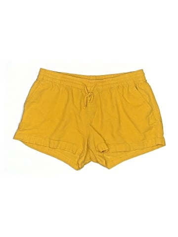 Old Navy Athletic Shorts (view 1)