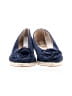 Gaimo Blue Flats Size EU 39 - photo 2