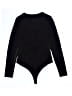Nike Black Bodysuit Size M - photo 2