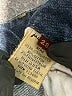 7 For All Mankind Blue Jeans Size 28 waist - photo 7