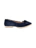 Gaimo Blue Flats Size EU 39 - photo 1