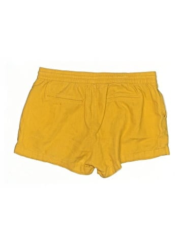 Old Navy Athletic Shorts (view 2)
