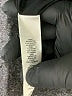 Chico's Animal Print Black Jacket Size Med (1) - photo 7