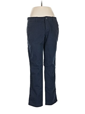 Gap Casual Pants (view 1)