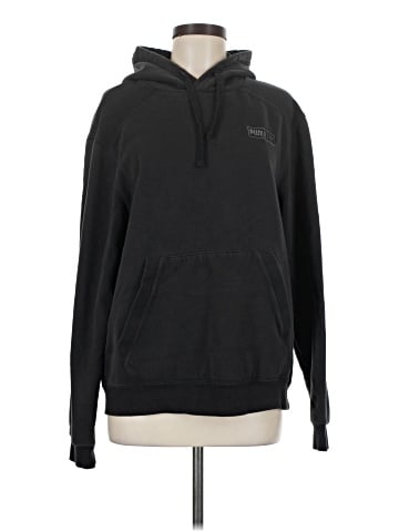 Puma Pullover Hoodie (view 1)