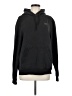 Puma Black Pullover Hoodie Size M - photo 1