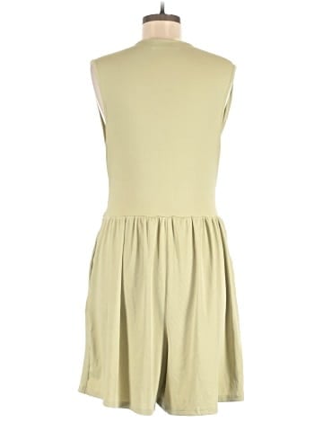 Cider Romper (view 2)