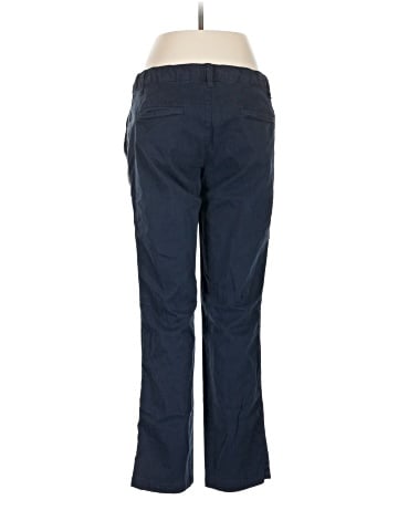 Gap Casual Pants (view 2)