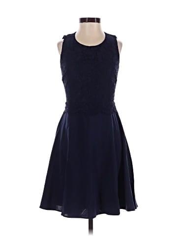 Alannah Hill Cocktail Dress (view 1)
