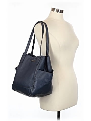 MICHAEL Michael Kors Tote (view 2)