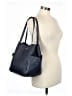 MICHAEL Michael Kors Solid Blue Tote One size - photo 2