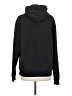 Puma Black Pullover Hoodie Size M - photo 2