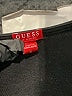 Guess Black Romper Size S - photo 7