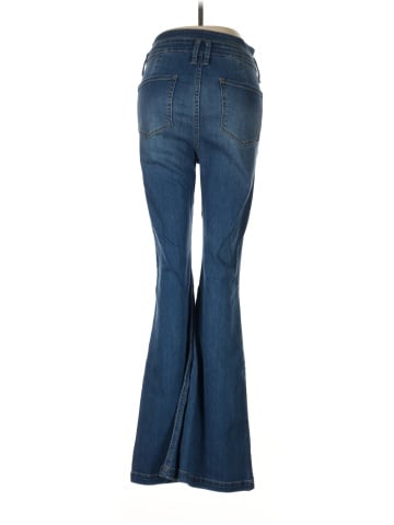 Assorted Brands Jeans (view 2)