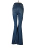 Assorted Brands Blue Jeans Size 7 - photo 2