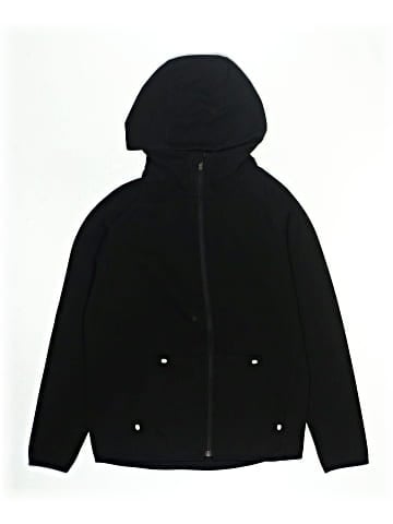 Gap Fit Jacket (view 1)