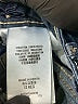 Levi's Blue Jeans Size 12 - photo 4