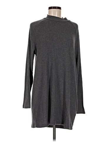 Project Social T Long Sleeve Top (view 1)